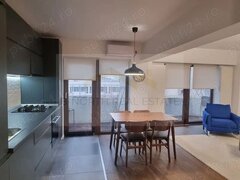 Doua camere - 3 min Metrou Piata Unirii